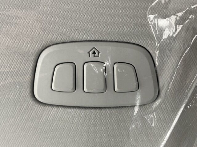 2025 Ford Mustang Mach-E Premium Carrollton TX