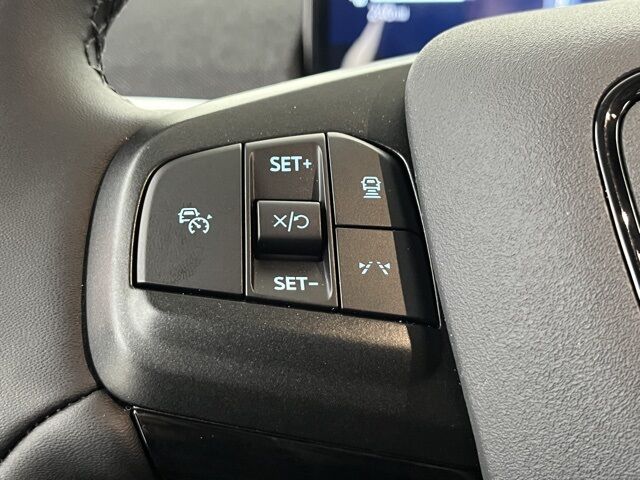 2025 Ford Mustang Mach-E Premium Carrollton TX