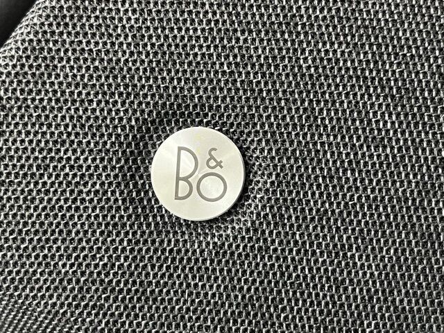 2025 Ford Mustang Mach-E Premium Carrollton TX