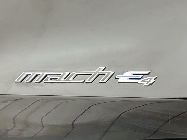 2025 Ford Mustang Mach-E Premium Carrollton TX