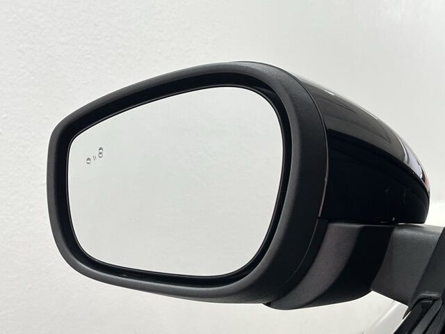 2025 Ford Mustang Mach-E Premium Carrollton TX