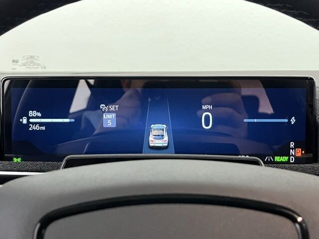 2025 Ford Mustang Mach-E Premium Carrollton TX