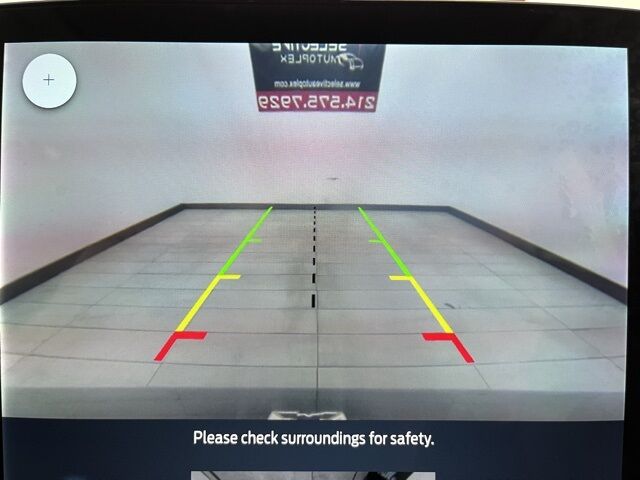 2025 Ford Mustang Mach-E Premium Carrollton TX