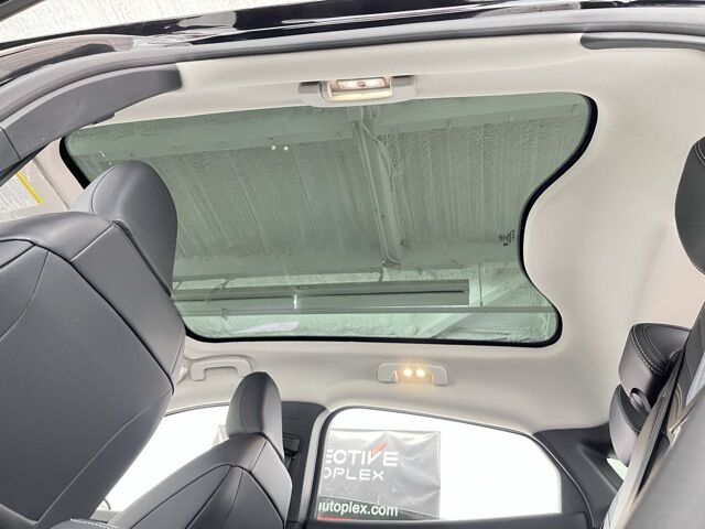 2025 Ford Mustang Mach-E Premium Carrollton TX