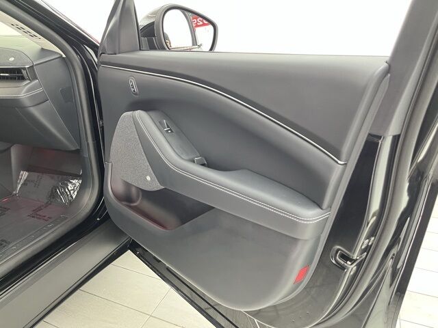 2025 Ford Mustang Mach-E Premium Carrollton TX