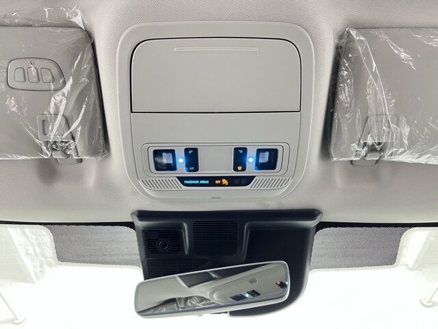 2025 Ford Mustang Mach-E Premium Carrollton TX