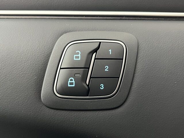 2025 Ford Mustang Mach-E Premium Carrollton TX