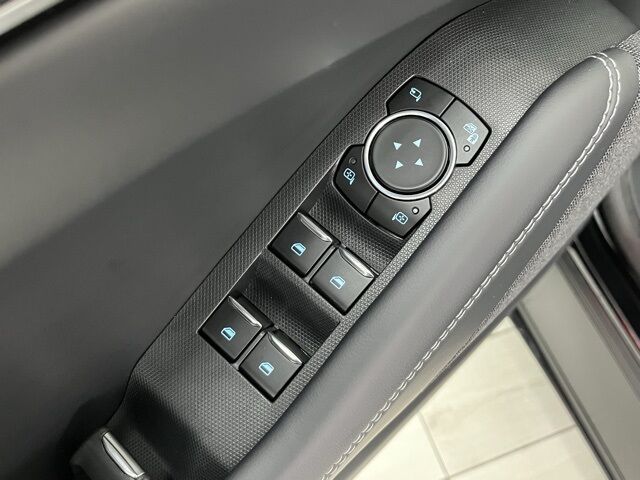 2025 Ford Mustang Mach-E Premium Carrollton TX