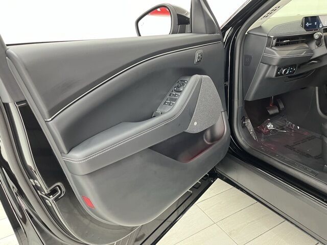 2025 Ford Mustang Mach-E Premium Carrollton TX