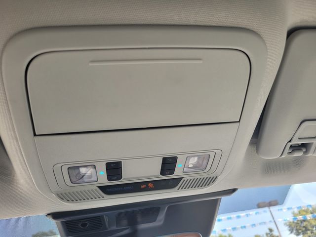 2025 Ford Mustang Mach-E Premium Folsom CA