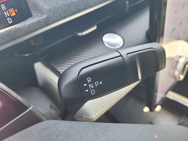 2025 Ford Mustang Mach-E Premium Folsom CA