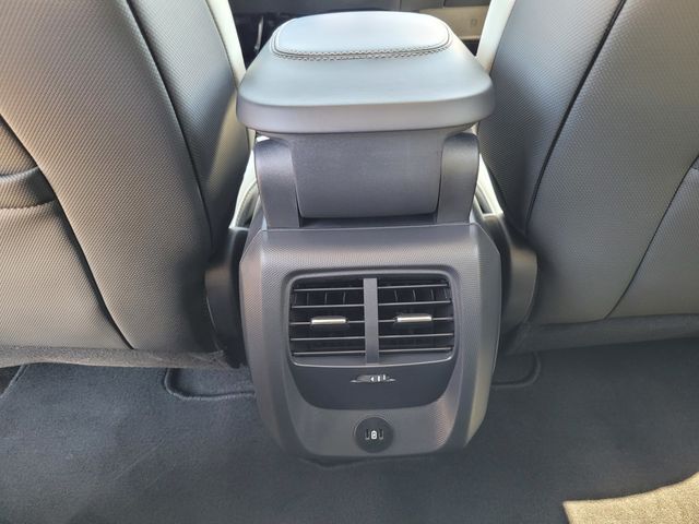 2025 Ford Mustang Mach-E Premium Folsom CA