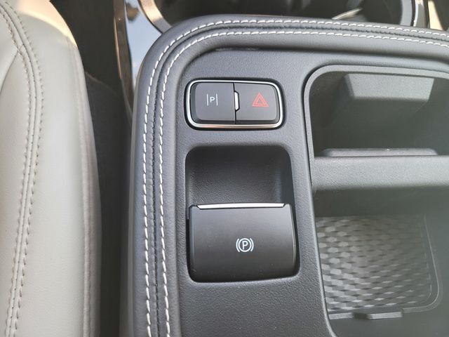 2025 Ford Mustang Mach-E Premium Folsom CA
