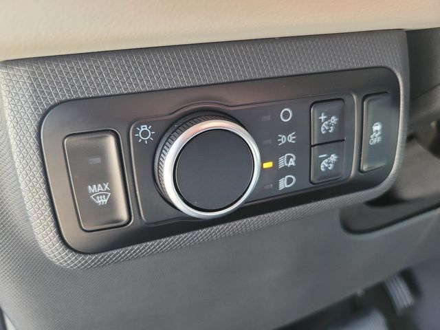 2025 Ford Mustang Mach-E Premium Folsom CA