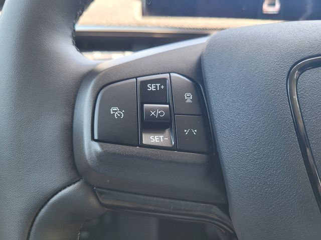 2025 Ford Mustang Mach-E Premium Folsom CA