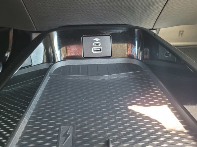 2025 Ford Mustang Mach-E Premium Folsom CA