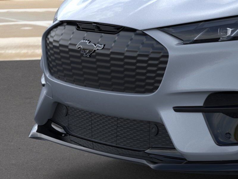 2025 Ford Mustang Mach-E Premium Green Bay WI