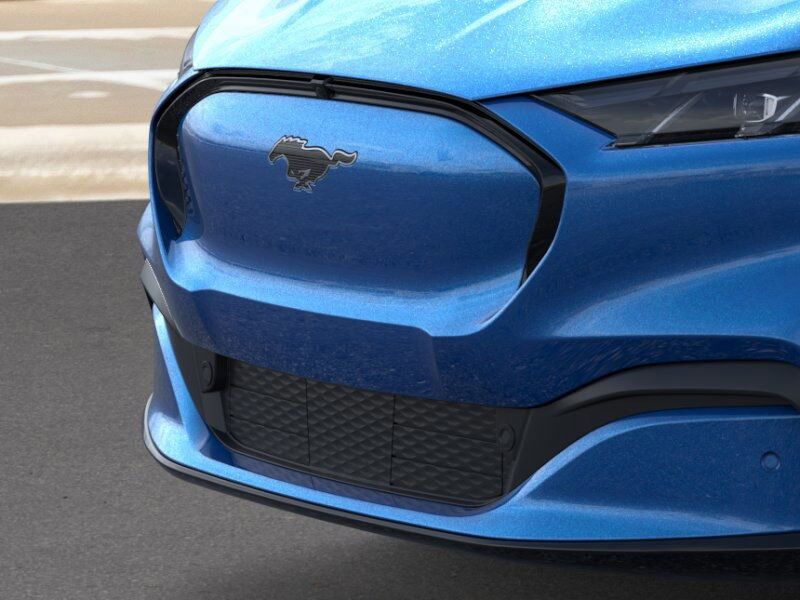 2025 Ford Mustang Mach-E Premium Green Bay WI