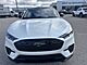 2025 Ford Mustang Mach-E Premium Milwaukee WI