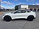 2025 Ford Mustang Mach-E Premium Milwaukee WI