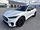 2025 Ford Mustang Mach-E Premium Milwaukee WI