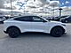 2025 Ford Mustang Mach-E Premium Milwaukee WI