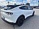 2025 Ford Mustang Mach-E Premium Milwaukee WI