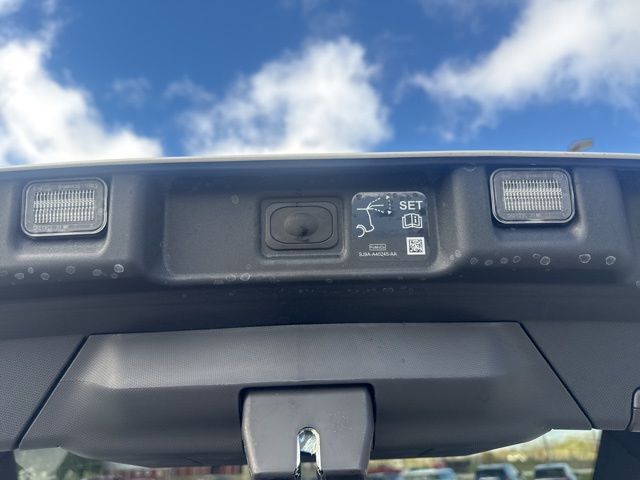 2025 Ford Mustang Mach-E Premium Random Lake WI