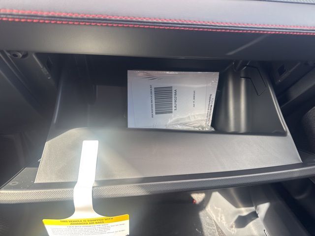 2025 Ford Mustang Mach-E Premium Random Lake WI