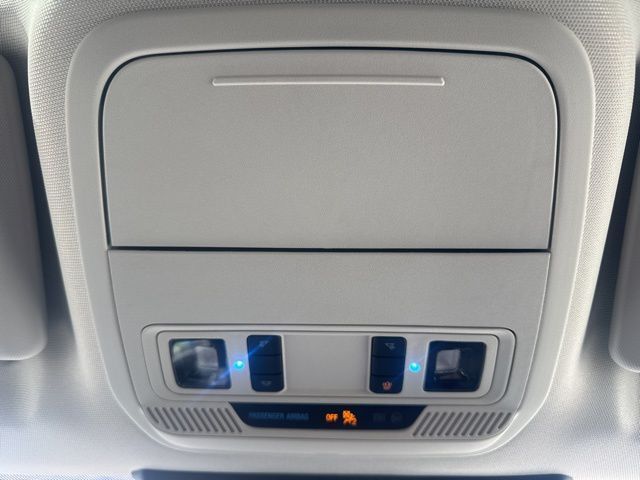 2025 Ford Mustang Mach-E Premium Random Lake WI