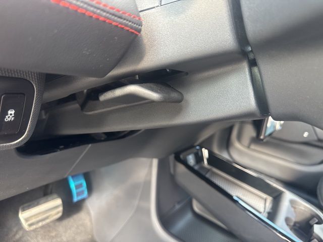 2025 Ford Mustang Mach-E Premium Random Lake WI