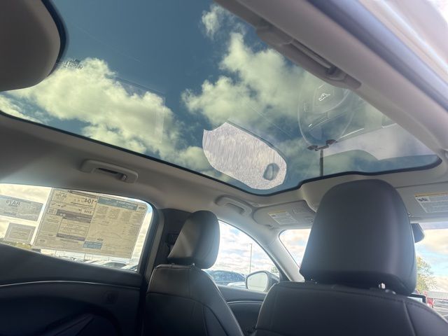 2025 Ford Mustang Mach-E Premium Random Lake WI