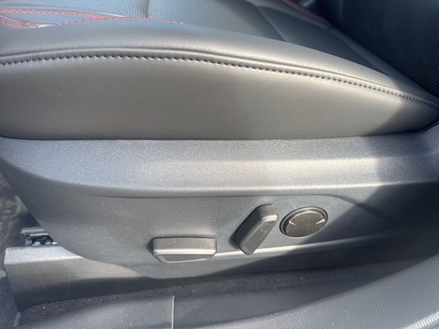 2025 Ford Mustang Mach-E Premium Random Lake WI