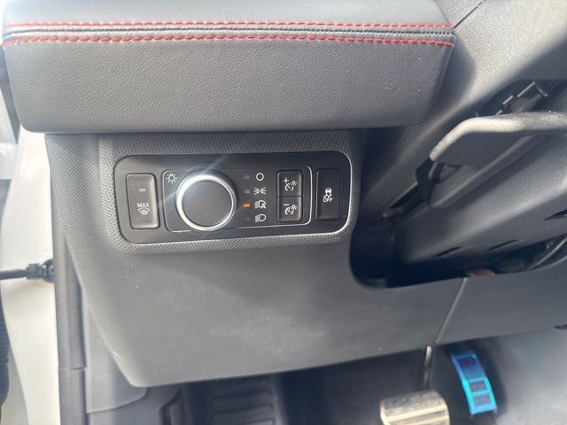 2025 Ford Mustang Mach-E Premium Random Lake WI