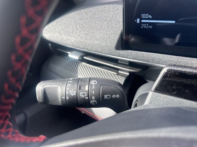 2025 Ford Mustang Mach-E Premium Random Lake WI