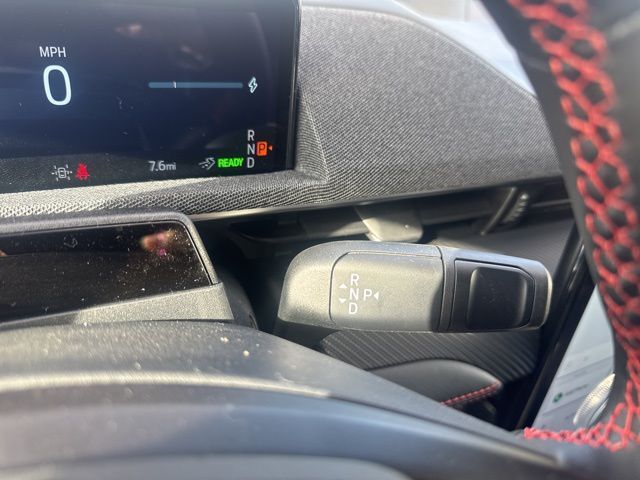 2025 Ford Mustang Mach-E Premium Random Lake WI