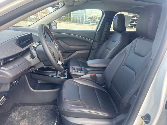 2025 Ford Mustang Mach-E Premium Random Lake WI