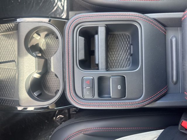 2025 Ford Mustang Mach-E Premium Random Lake WI