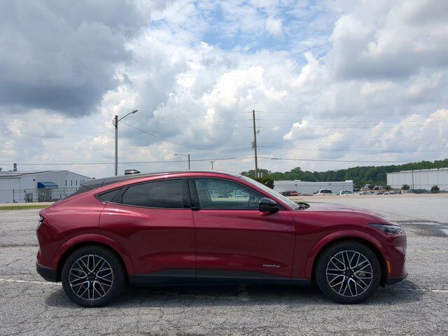 2025 Ford Mustang Mach-E Premium Appleton WI