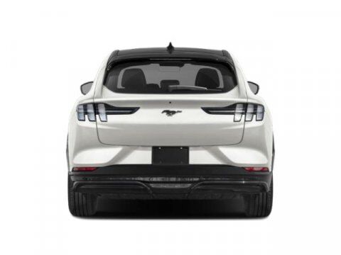 2025 Ford Mustang Mach-E Premium Appleton WI