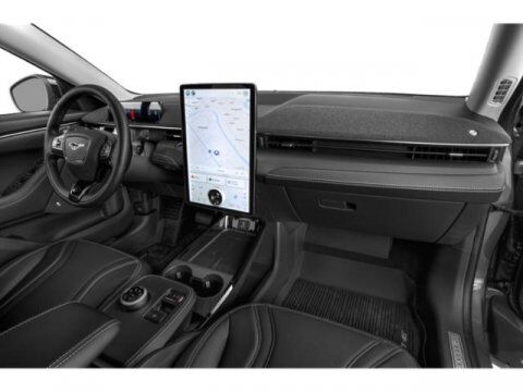 2025 Ford Mustang Mach-E Premium Appleton WI