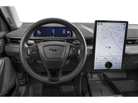 2025 Ford Mustang Mach-E Premium Appleton WI