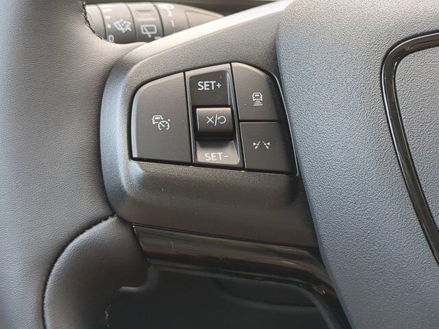 2025 Ford Mustang Mach-E Premium Appleton WI