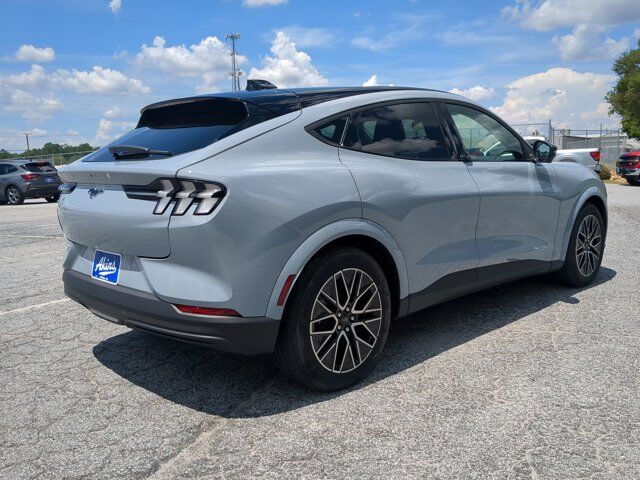 2025 Ford Mustang Mach-E Premium Appleton WI
