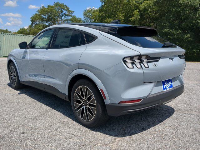 2025 Ford Mustang Mach-E Premium Appleton WI