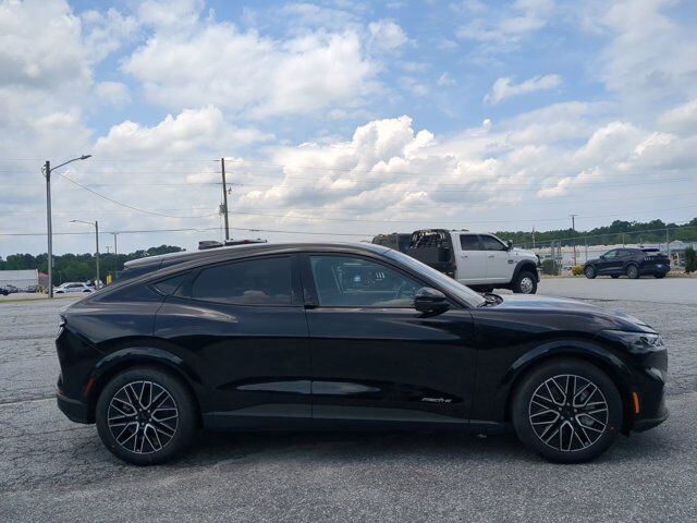 2025 Ford Mustang Mach-E Premium Appleton WI