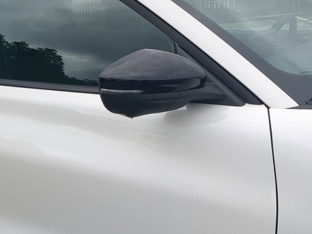 2025 Ford Mustang Mach-E Premium Appleton WI
