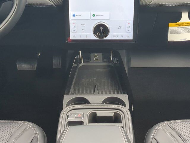 2025 Ford Mustang Mach-E Premium Appleton WI