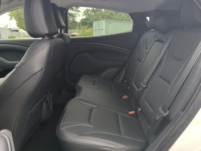 2025 Ford Mustang Mach-E Premium Appleton WI
