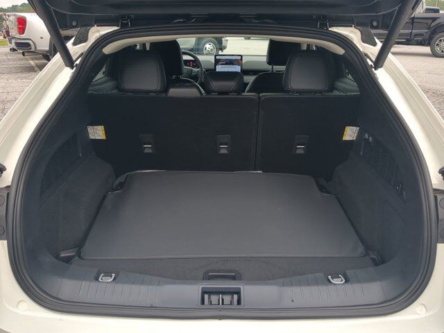 2025 Ford Mustang Mach-E Premium Appleton WI